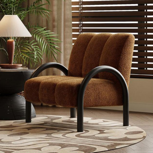 Living room chair