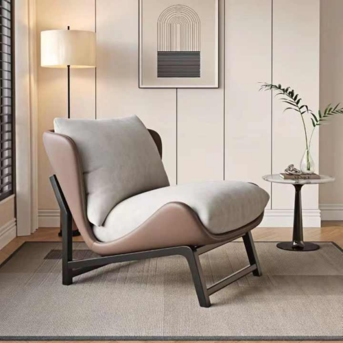 Living room chair
