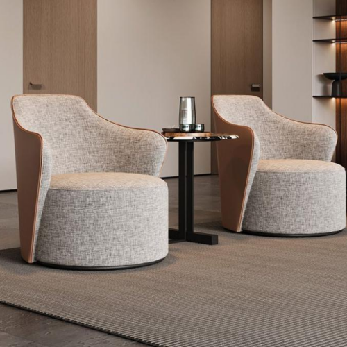 Living room chair