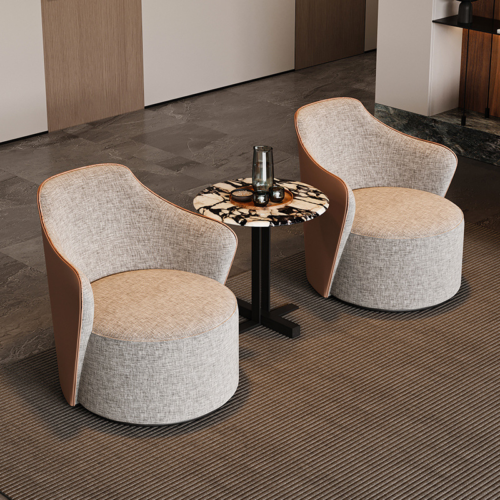 Meeting Chairs, Business Sofa Chairs - Living room furniture - QONKA HOME