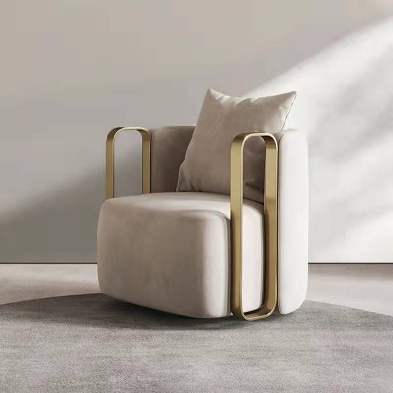 Living room furniture
