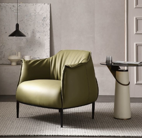 Living room chair