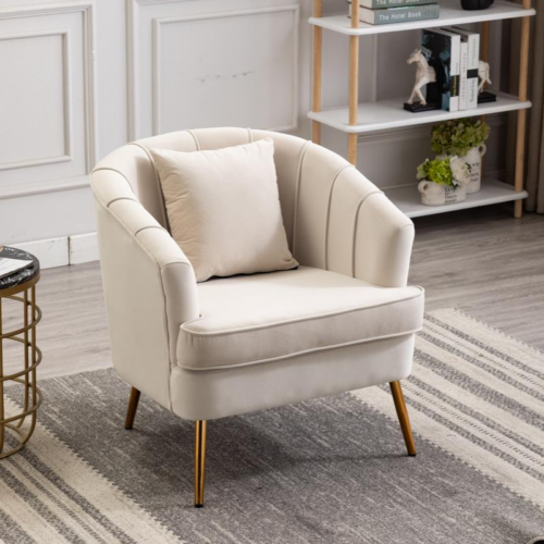 Living room furniture