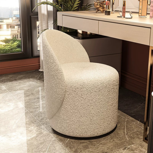 Living room furniture