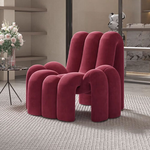 Living room chair