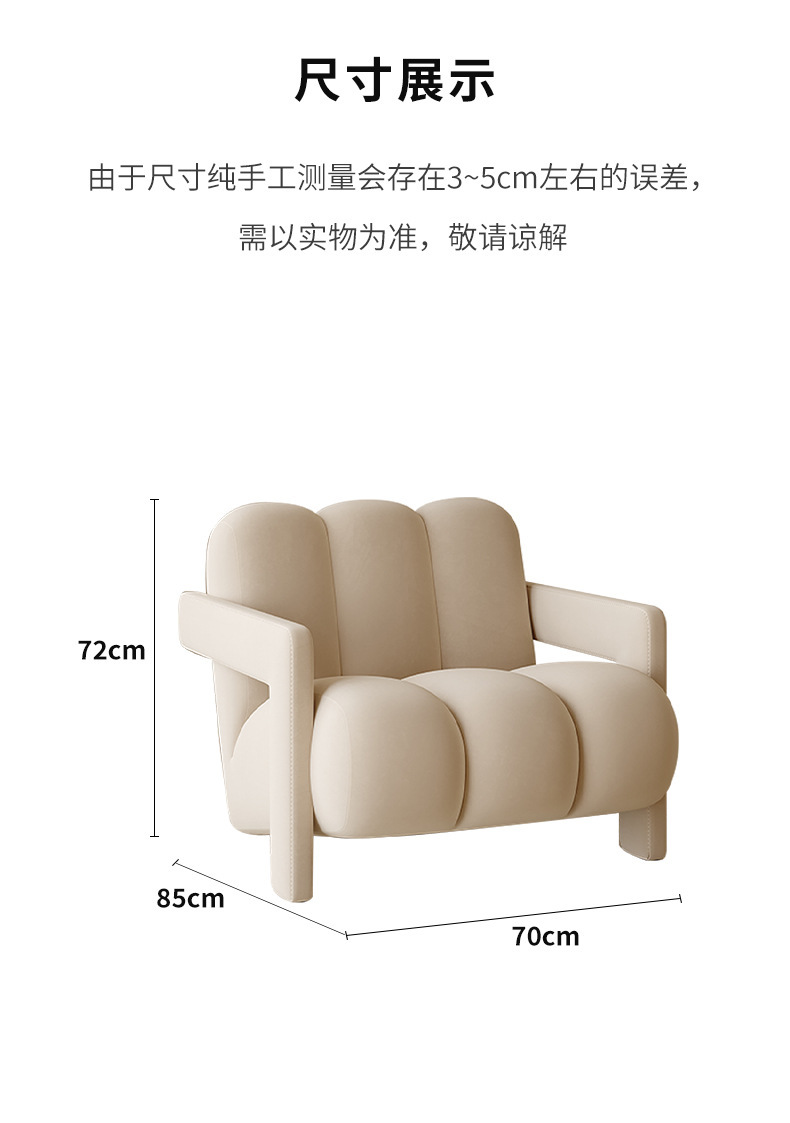 Chesterfield lounge sofa tufted leather back detail China sofa factory