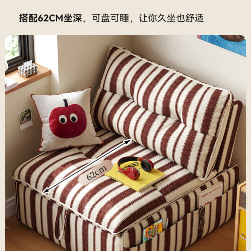 Sofa bed
