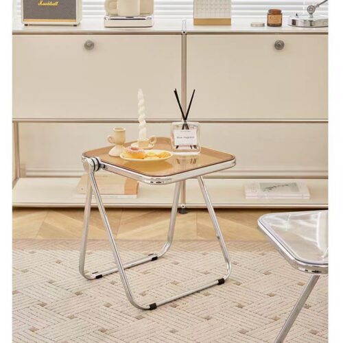 Bedside table