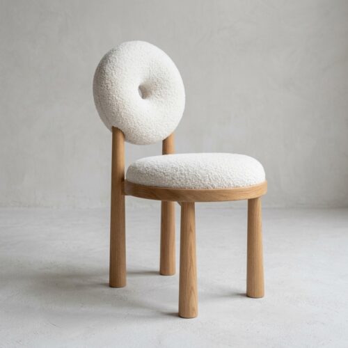 Restaurant furniture