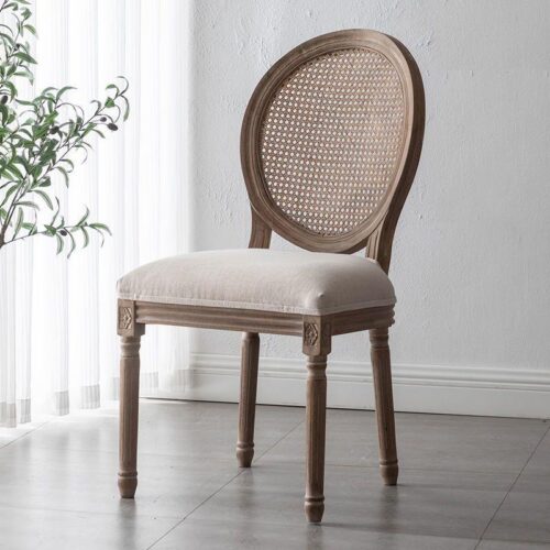 Dining chair