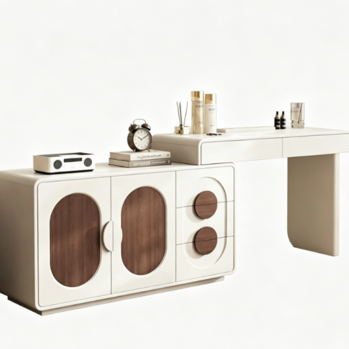 Bedroom furniture
