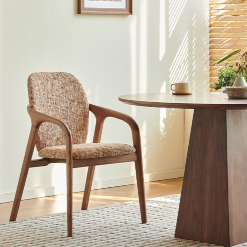 Dining chair