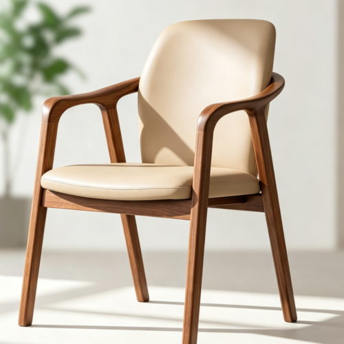 Dining chair