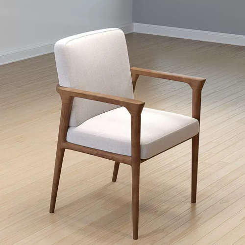 Dining chair