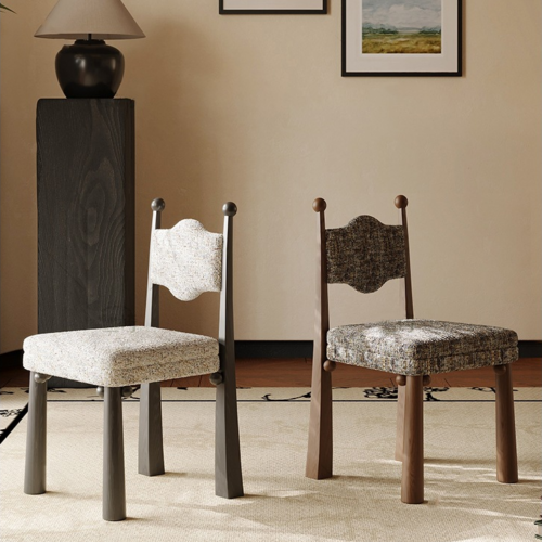 Dining chair