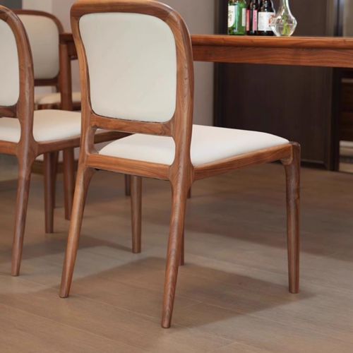 Dining chair