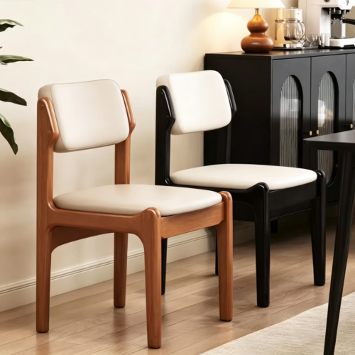 Restaurant furniture