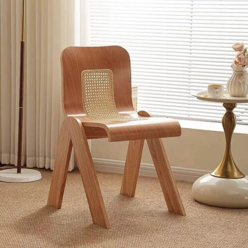 Restaurant furniture