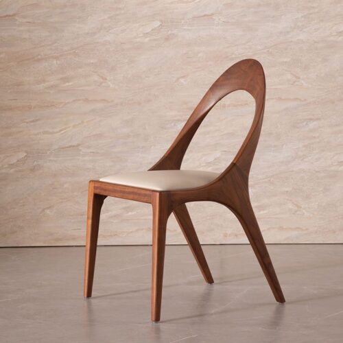 Restaurant furniture