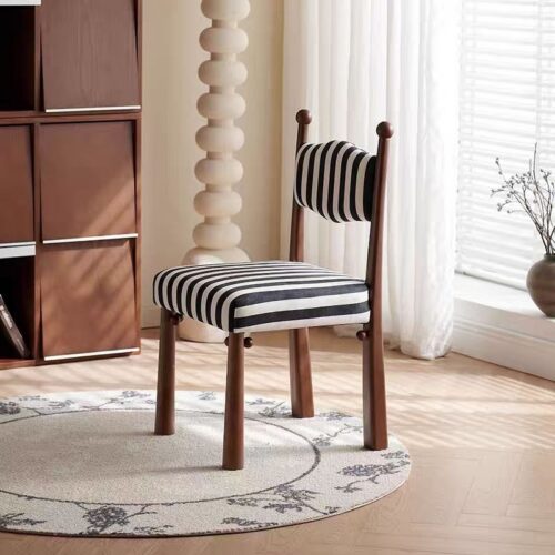 Restaurant furniture