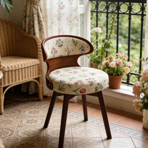 Dining chair