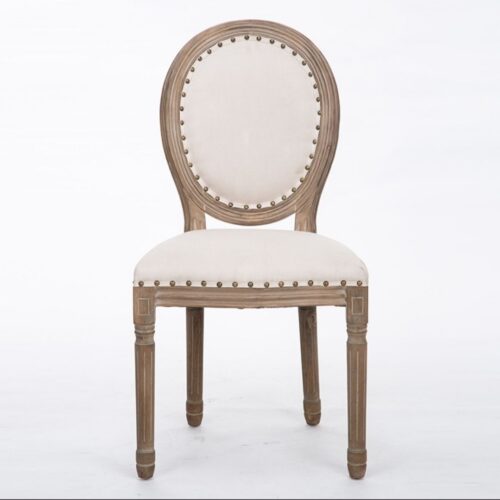 QONKA Modern Curved Plywood Rattan Dining Chair, Minimalist Solid Bent Wood Woven Rattan Back Side Chair For Home Ca SKU variant photo