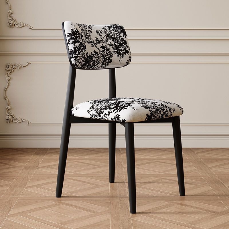 A luxurious, vintage French-style oval slate dining table with a solid wood base and detachable legs, suitable for both domestic and hotel settings