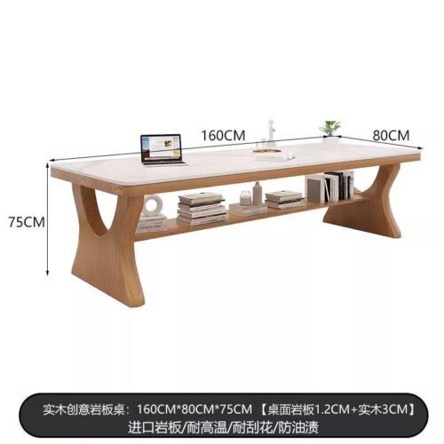 QONKA Stereo modular sofa, simple furniture SKU variant photo