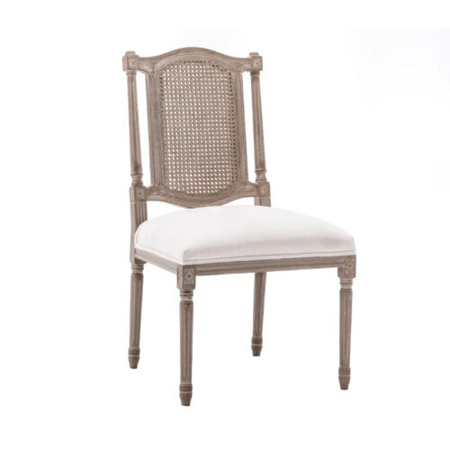 Dining chair