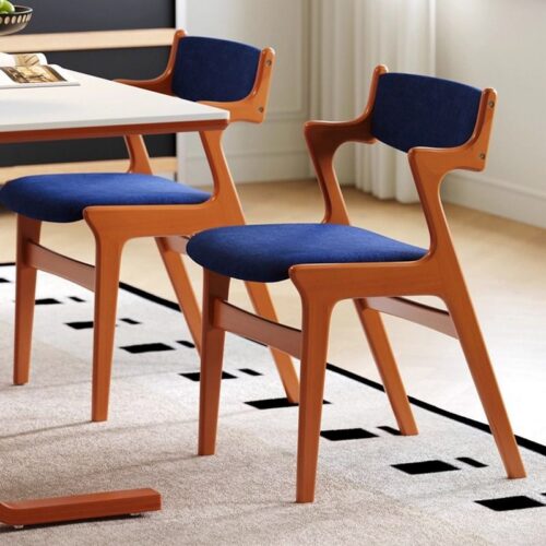 Dining chair