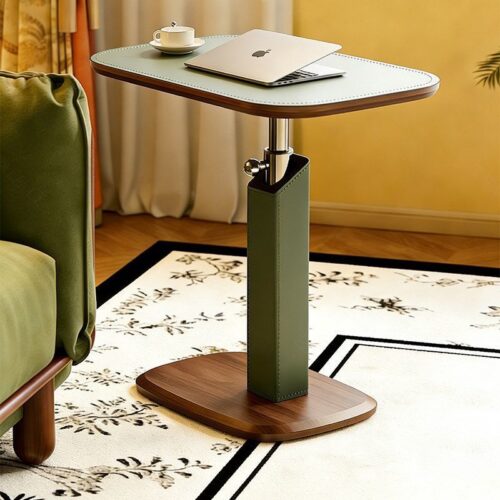 Bedroom furniture
