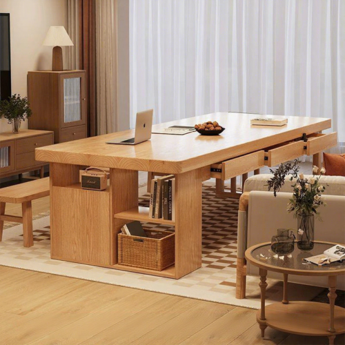 Restaurant furniture