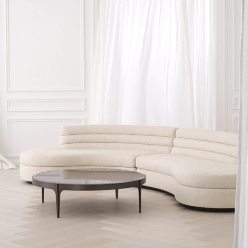 Living room furniture
