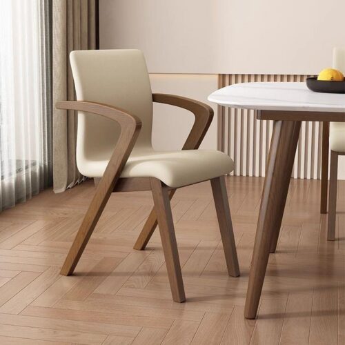 Restaurant furniture