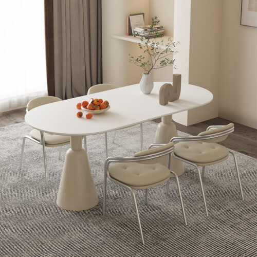 Restaurant furniture