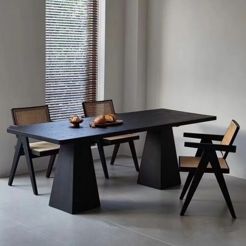 Restaurant furniture