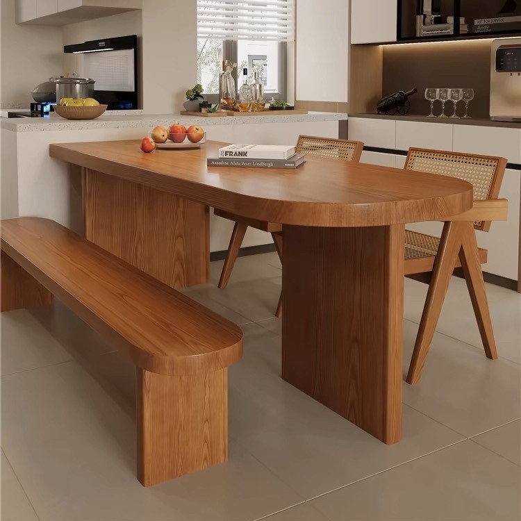 Restaurant furniture