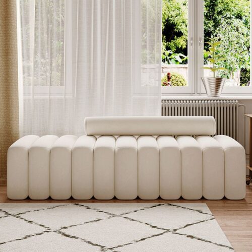 Living room furniture