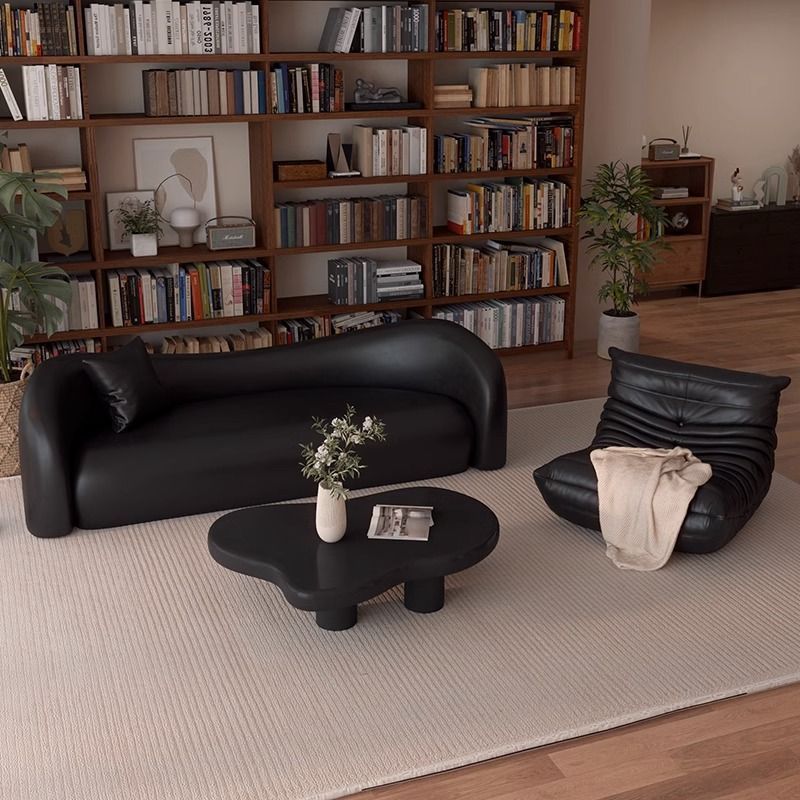 Living room furniture