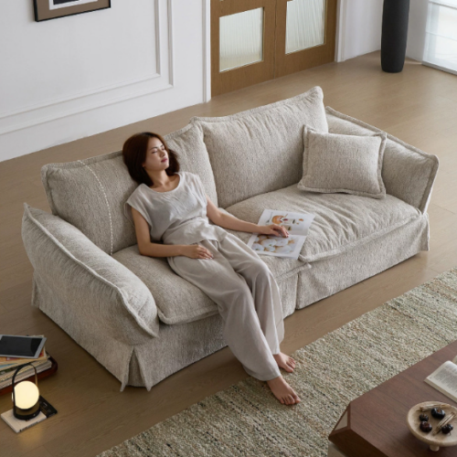 Living room furniture