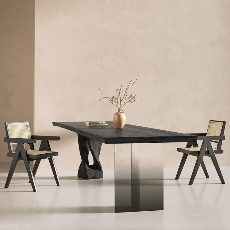 Restaurant furniture