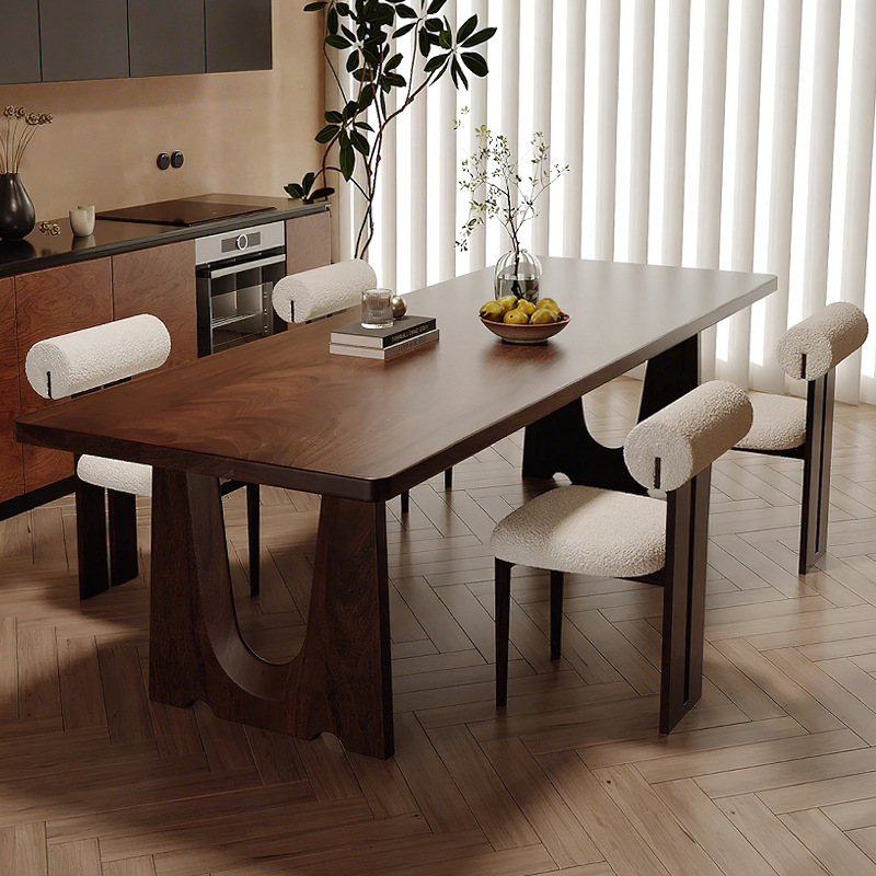 Restaurant furniture