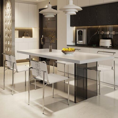 Restaurant furniture