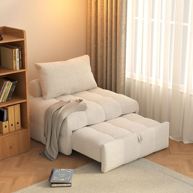 Bedroom furniture