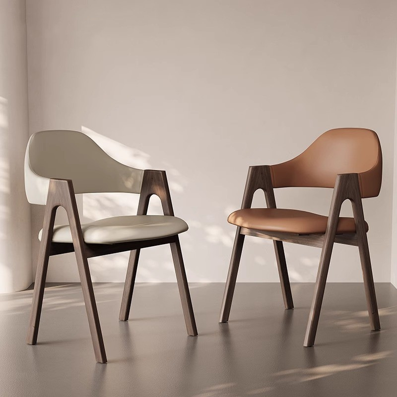 Restaurant furniture