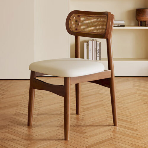 Dining chair