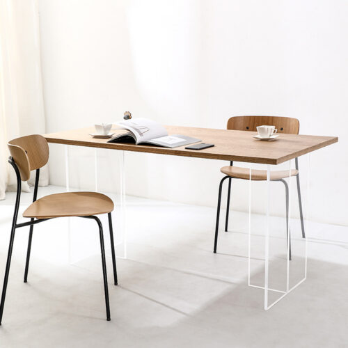 Restaurant furniture