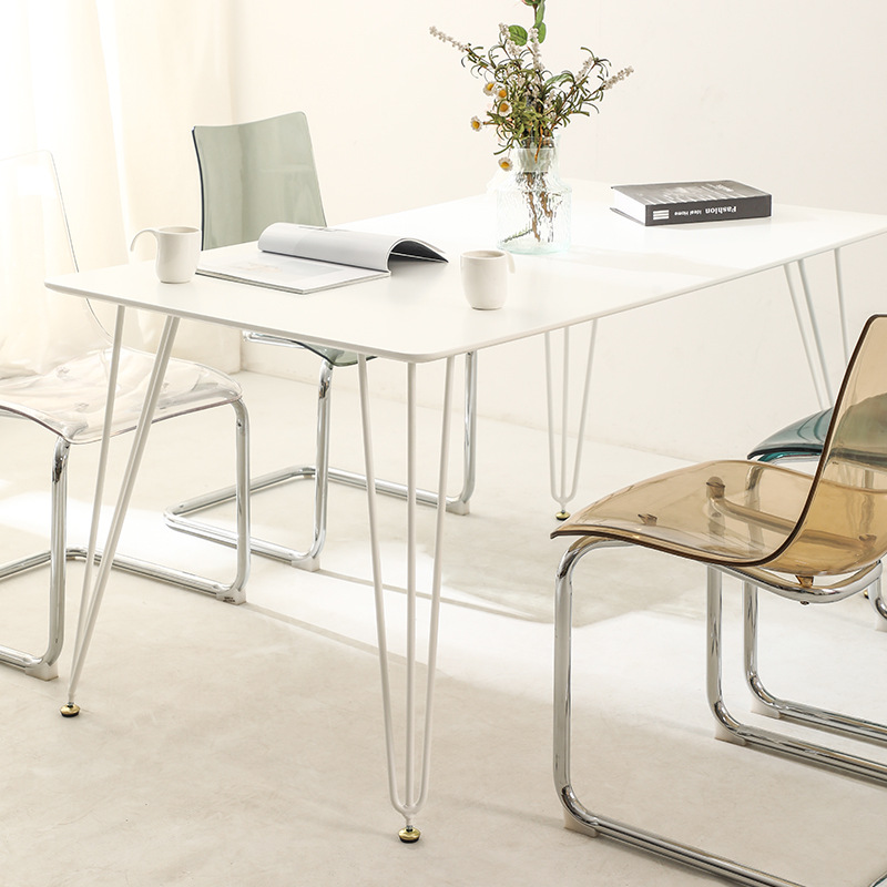 Restaurant furniture