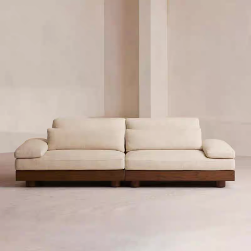 Living room furniture