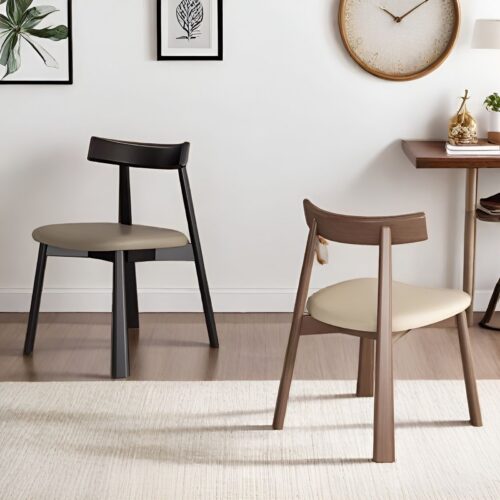 Dining chair